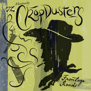 Teardrops in My Beer