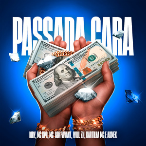 Passada Cara