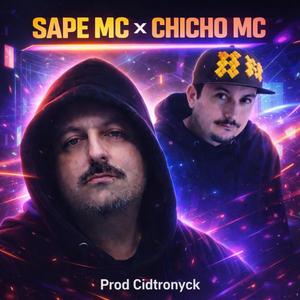 LO MATIENEN LO TIENEN