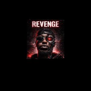 REVENGE