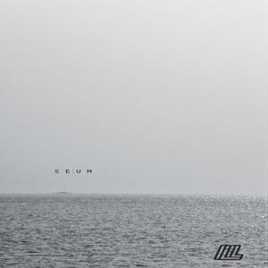 사계화: SA-GYE-HWA