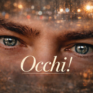 Occhi!