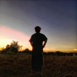 Gazes