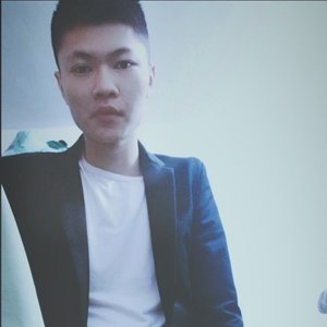 海口海岸98世纪酒吧(Baam Rem)