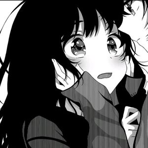 音频提取_092005_track1