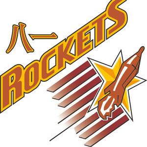 Marching——致敬八一男篮(Prod by YXT)