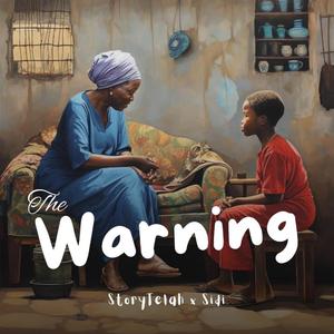 The Warning (feat. Sidi)