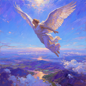 翼を広げて (Remix)