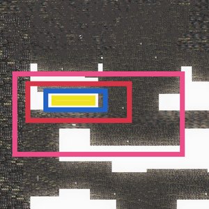 新录音第9999