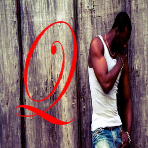 Let It Go (feat. Eric Gunderson)