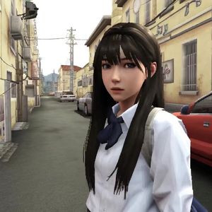 [FREE]"偏爱"Melody Rap & MingRui YIQI Type Beat