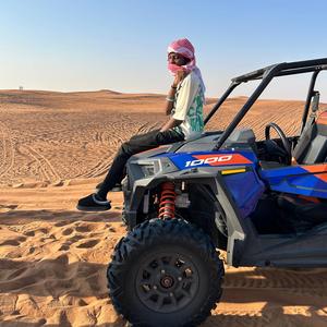 bosg (feat. prod.aloa)