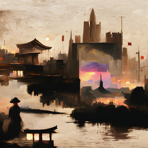 Kenangan Mu Melukai Ku