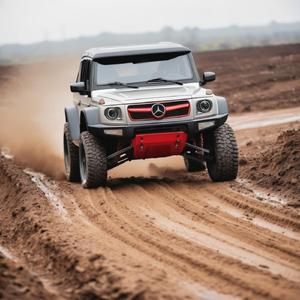 Melodic Ascent to Tranquility (Acoustic)