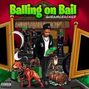 Knocked his boots (feat. FB gball)