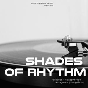 Bhomora (feat. Jahidul Hasan)