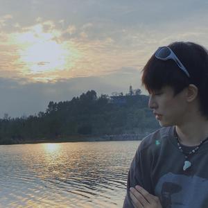 离开（Prod by Boyfifty）（demo）