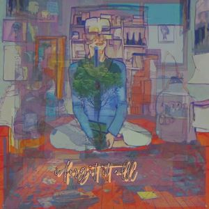 插进去我不清醒