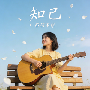 人生几何得知己