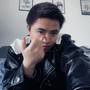 阴雨天影子都会离开