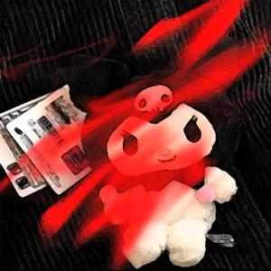 今天奖励自己一百万次