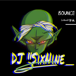 Clozapine-Tiesto Boom（DJSIXNINE Mash Up)（SixNine69郭诚 remix）
