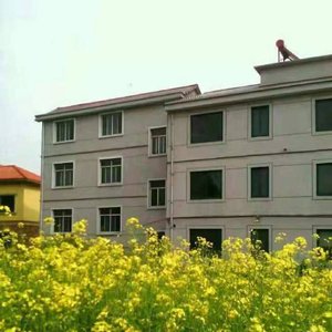 睡公主remix(prod.No Birthday)