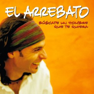 Buscando a un Hombre Que Te Quiera