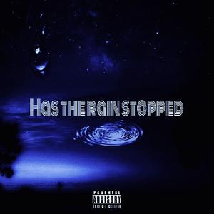 雨停了嗎(Prod byR7)