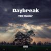 Hunter. - Daybreak