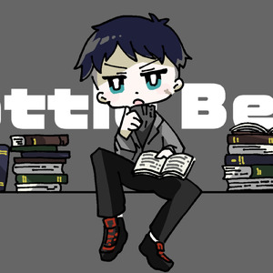 Battle Beat