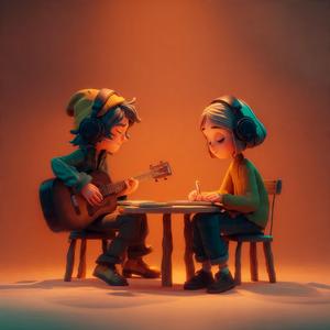 A MINHA PAZ (JOÃO 14:27)