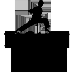 On My Line (feat. Mike Sherm)