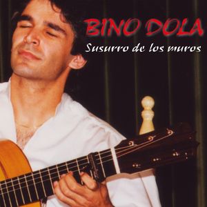 Pasamanos de Agua (Remastered 2012)