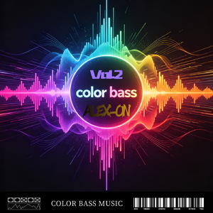 Ember in the Abyss(深渊余烬)