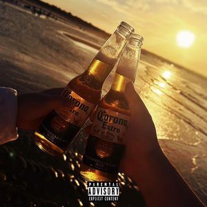 【Free】「Rhythme Urbain」Trap x Jersey Club Type Beat