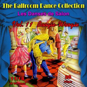 Marchand de poissons