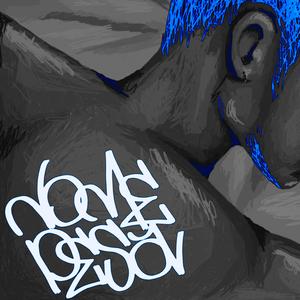 NO ME PESA (1st V.) (feat. Mozuro AB)