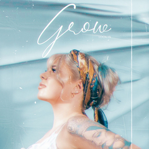 Grow
