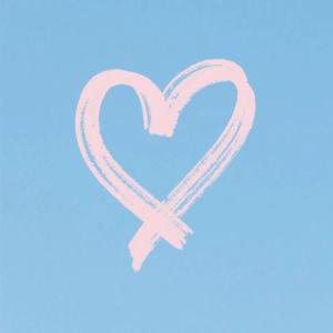 陪你过冬天(Jony J verse)