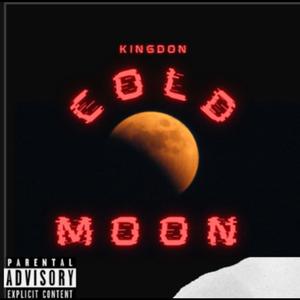 UrtheMoon