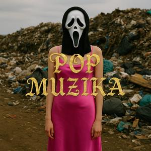 pop muzika