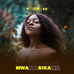 Mwanasikana
