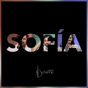 Sofía