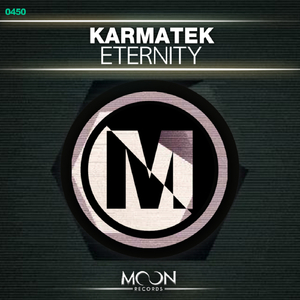 Eternity (Original Mix)