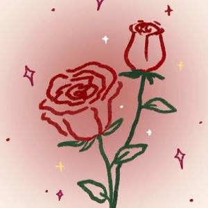 孙燕姿-我怀念的（Ktt888k remix）