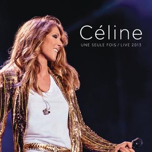 Bozo (Live in Quebec City)