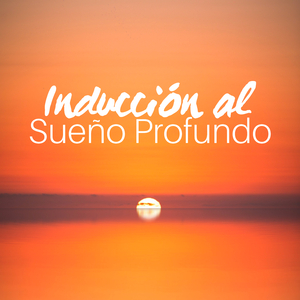 Ejercicios de Respiración