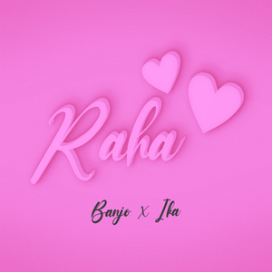 Raha