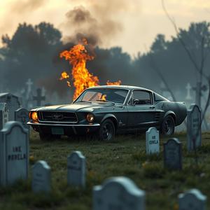 Singing with my nine